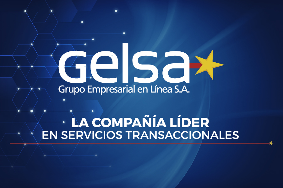 Grupo Gelsa, nominado a tres categorías de los Premios Portafolio 2020 